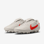 Nike Premier 3 Firm-Ground Low-Top Soccer Cleats