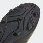 adidas Copa Pure 3 Club Multi Ground