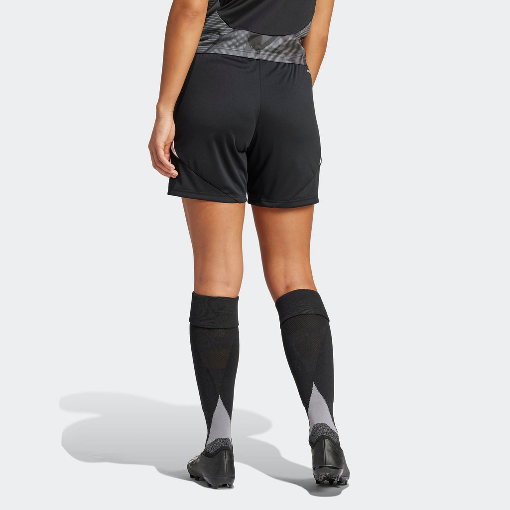 adidas Tiro 24 Women's Shorts