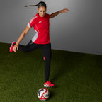 adidas Predator 25 Elite Firm Ground Cleats