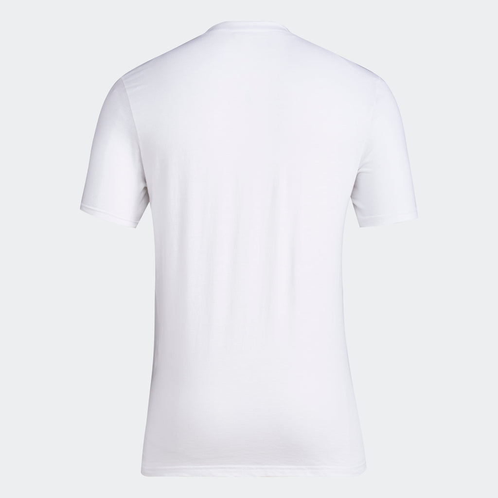 adidas Inter Miami CF Graphic Tee