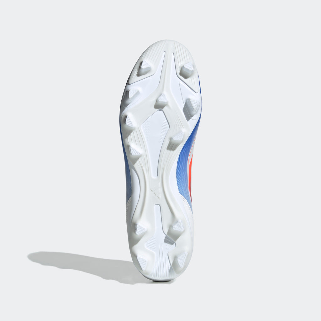 adidas F50 Club Flexible Ground Boots