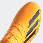 adidas X Speedportal.1 Firm Ground Boots