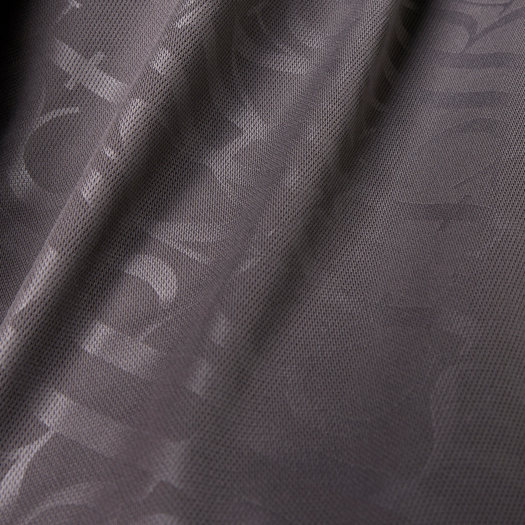 adidas Real Madrid 24/25 Third Jersey