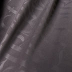 adidas Real Madrid 24/25 Third Jersey