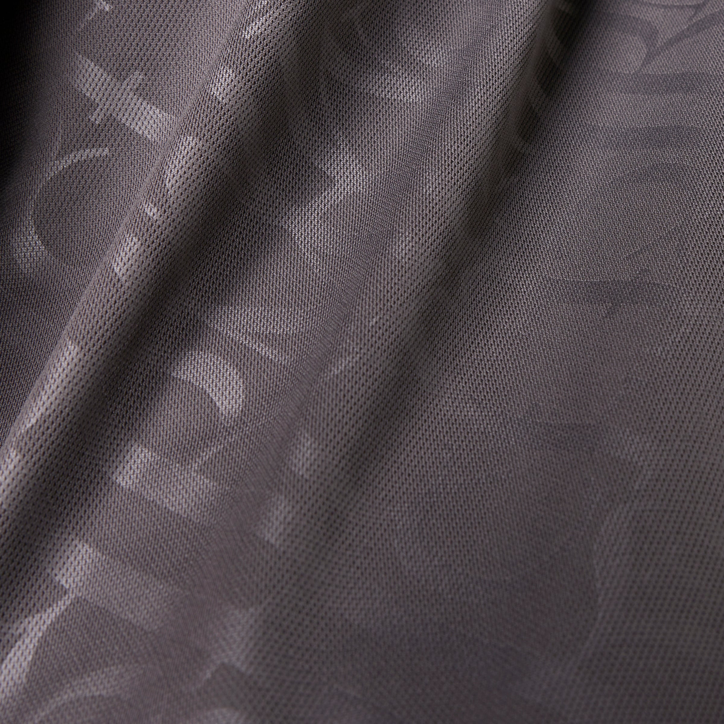 adidas Real Madrid 24/25 Third Jersey