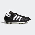 adidas Copa Mundial Cleats