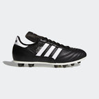 adidas Copa Mundial Cleats