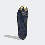 adidas Copa Pure 2 Elite Firm Ground Boots