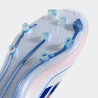 adidas F50 Pro Mid Firm Ground Cleats