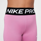 Nike Pro Girls' Shorts