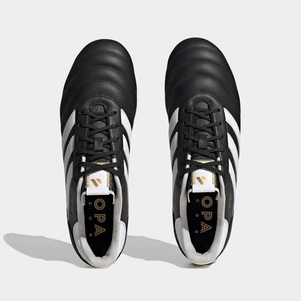 adidas Copa Icon Firm Ground Cleats