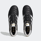 adidas Copa Icon Firm Ground Cleats