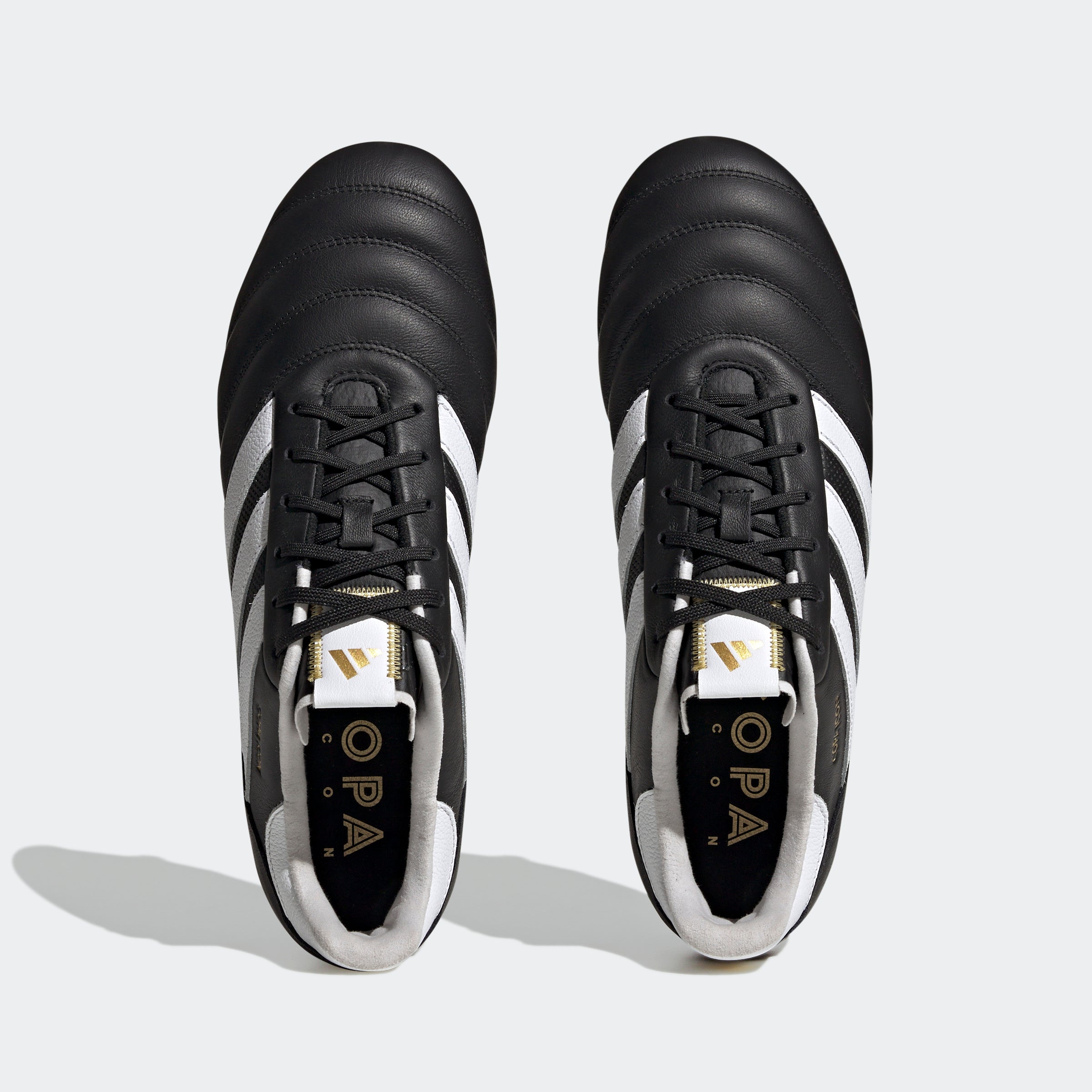 adidas Copa Icon Firm Ground Cleats