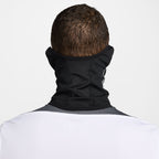 Nike - Academy Soccer Snood
