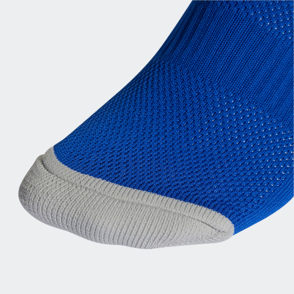 adidas Milano 23 Socks