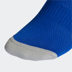 adidas Milano 23 Socks