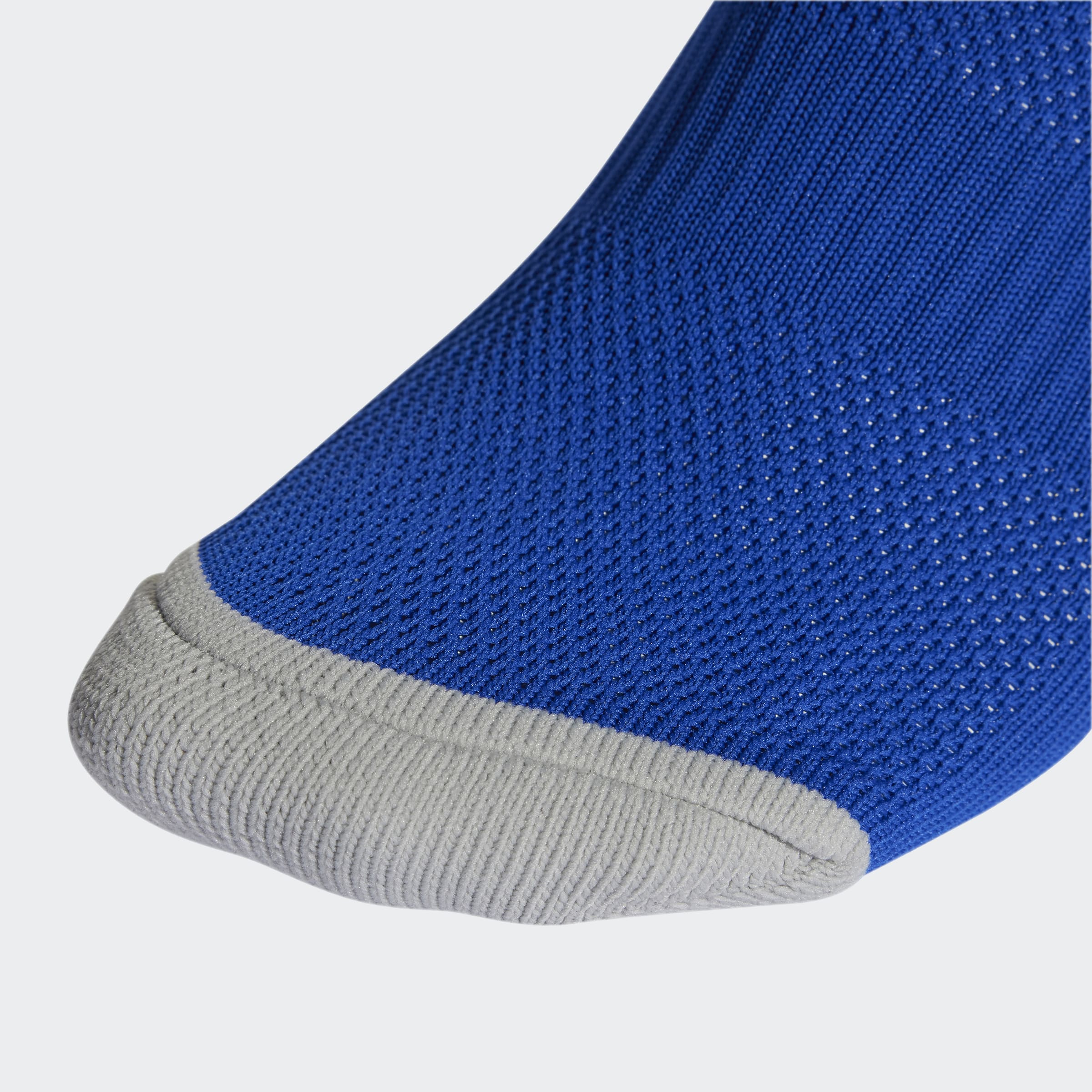 adidas Milano 23 Socks