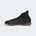 adidas Jr. Predator 20.3 Indoor Shoes