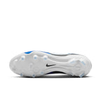 Nike Tiempo Legend 10 Pro Firm-Ground Low-Top Soccer Cleats