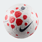 FA England Accredited Nike Academy Soccer Ball