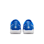 Nike Tiempo Legend 10 Academy Indoor-Court Low-Top Soccer Shoes