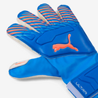 PUMA Ultra Match Protect RC Goalkeeper Gloves
