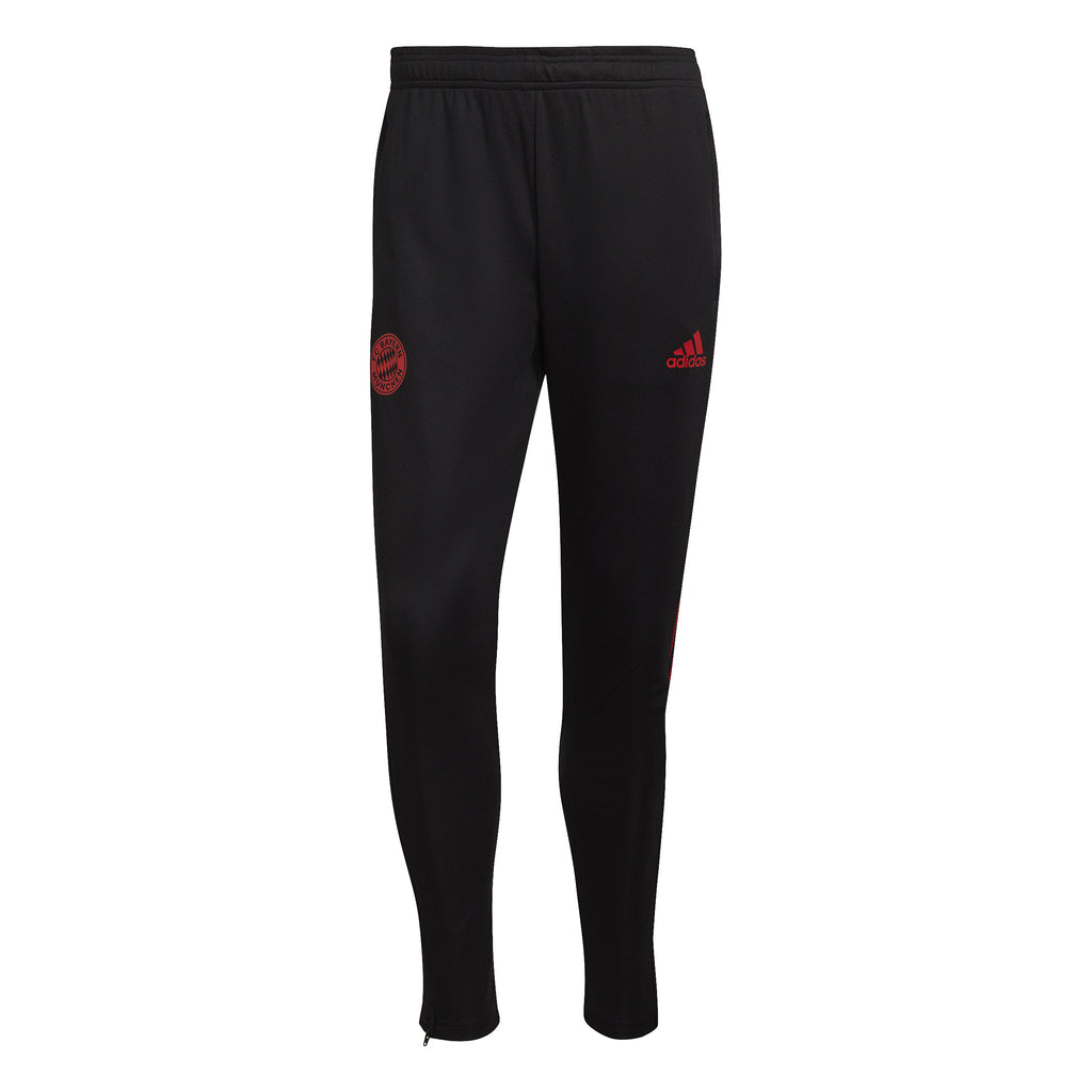 adidas Bayern Munich Training Pants
