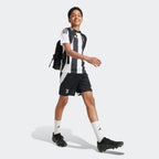 adidas Juventus 24/25 Home Jersey Kids