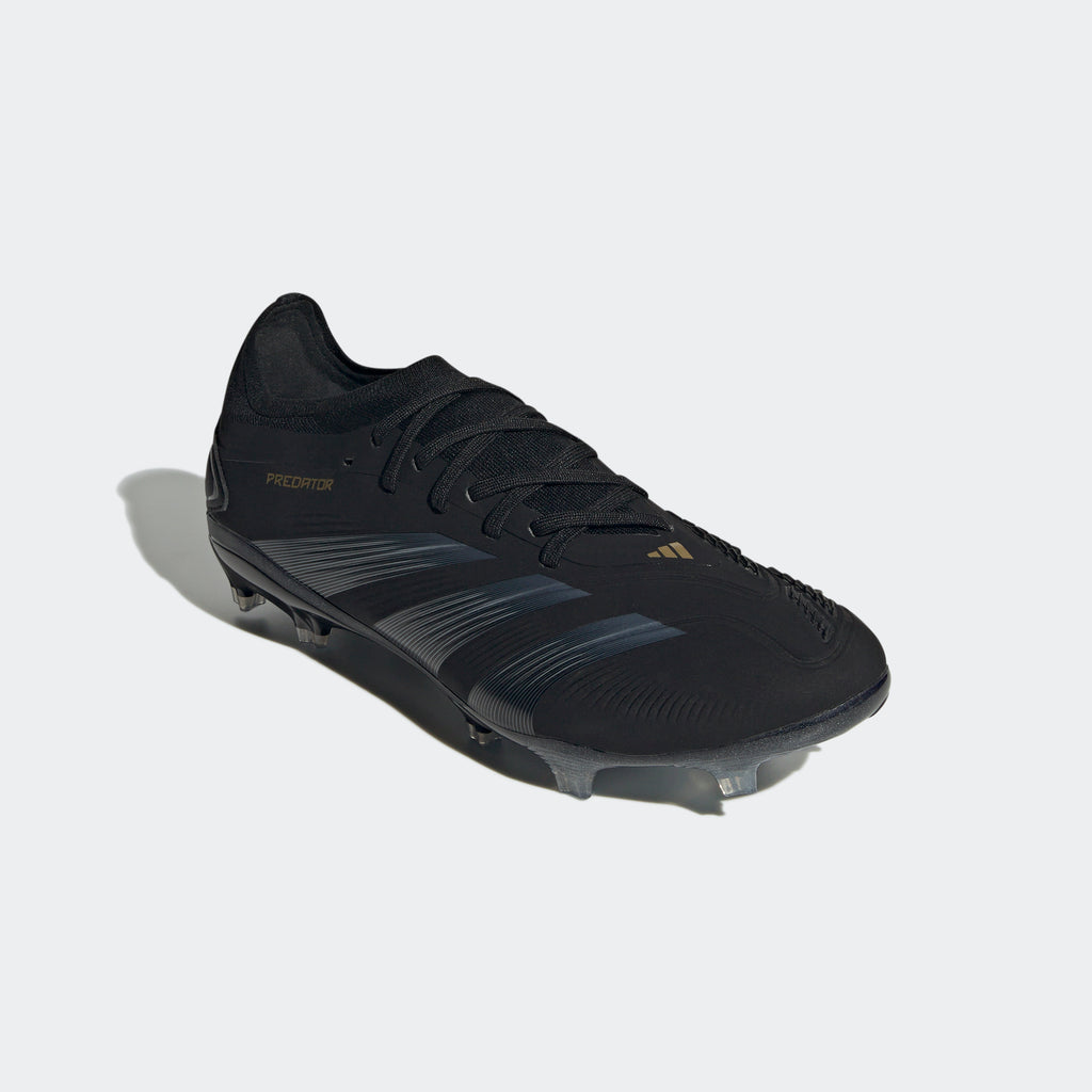adidas Predator 24 Pro Firm Ground Cleats