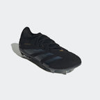 adidas Predator 24 Pro Firm Ground Cleats