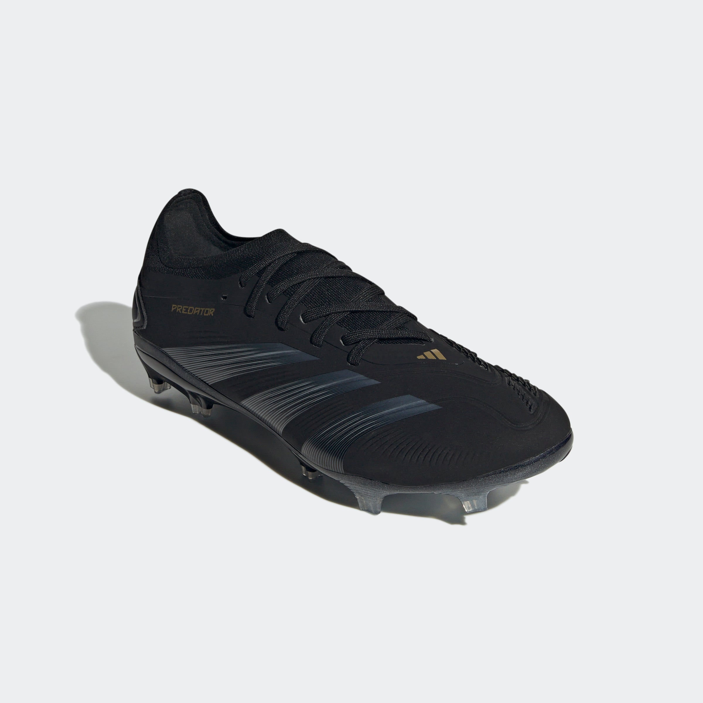 adidas Predator 24 Pro Firm Ground Cleats