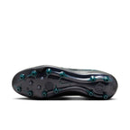 Nike Tiempo Legend 10 Elite Artificial-Grass Low-Top Soccer Cleats