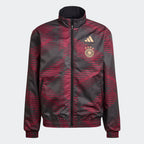 adidas Germany Anthem Jacket