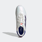 adidas Copa Pure 2 Elite Firm Ground Cleats Kids