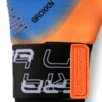 Puma - Ultra Grip 1 Hybrid Goalkeeper Gloves