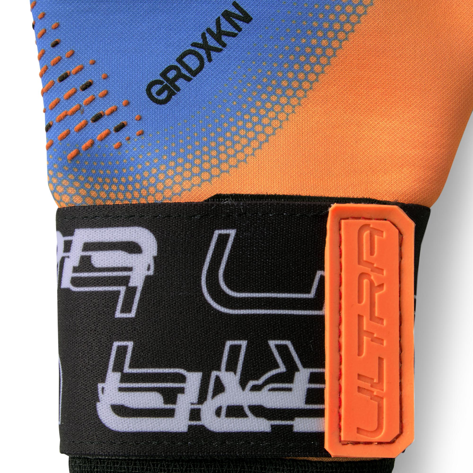 Puma - Ultra Grip 1 Hybrid Goalkeeper Gloves