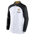 Nike Chelsea FC Strike Men's Nike Dri-FIT Track Jacket