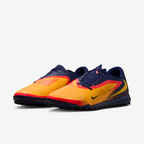 Erling Haaland Nike Phantom 6 Low Academy Turf Low-Top Soccer Shoes