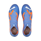 Puma Future Ultimate