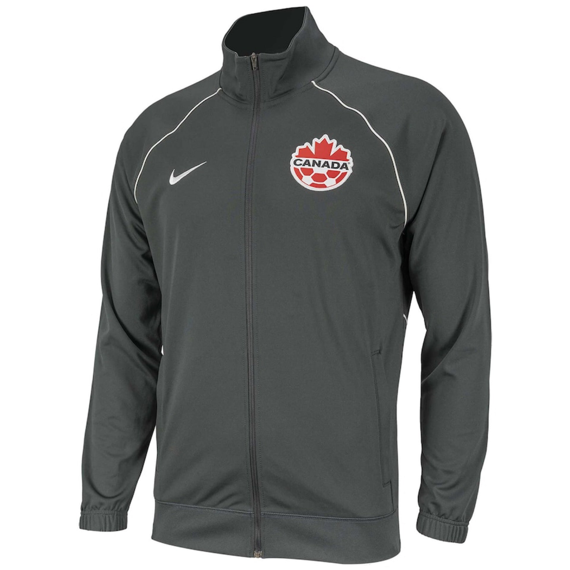 Nike Canada Anthem Jacket