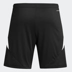 adidas Tiro 24 Shorts