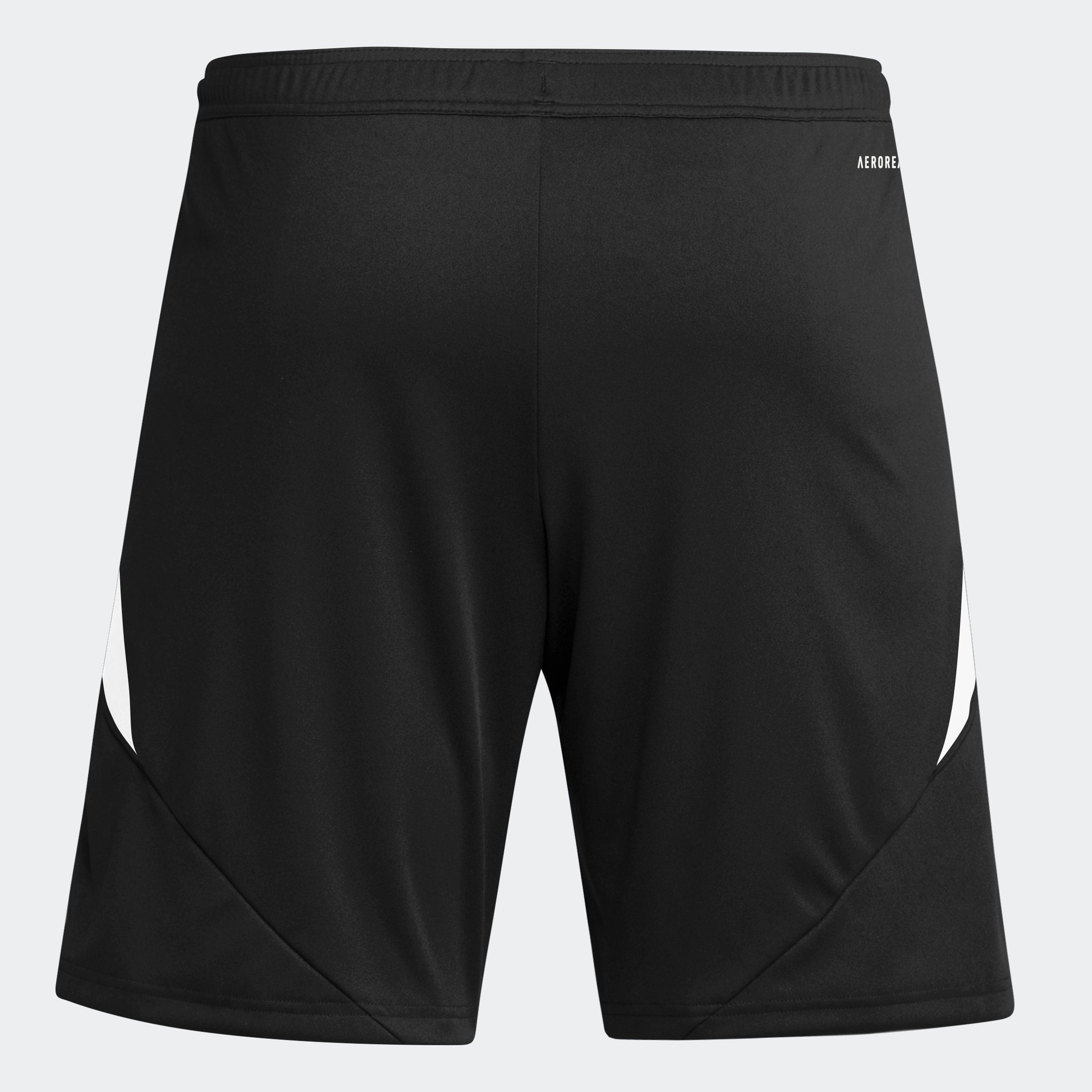 adidas Tiro 24 Shorts