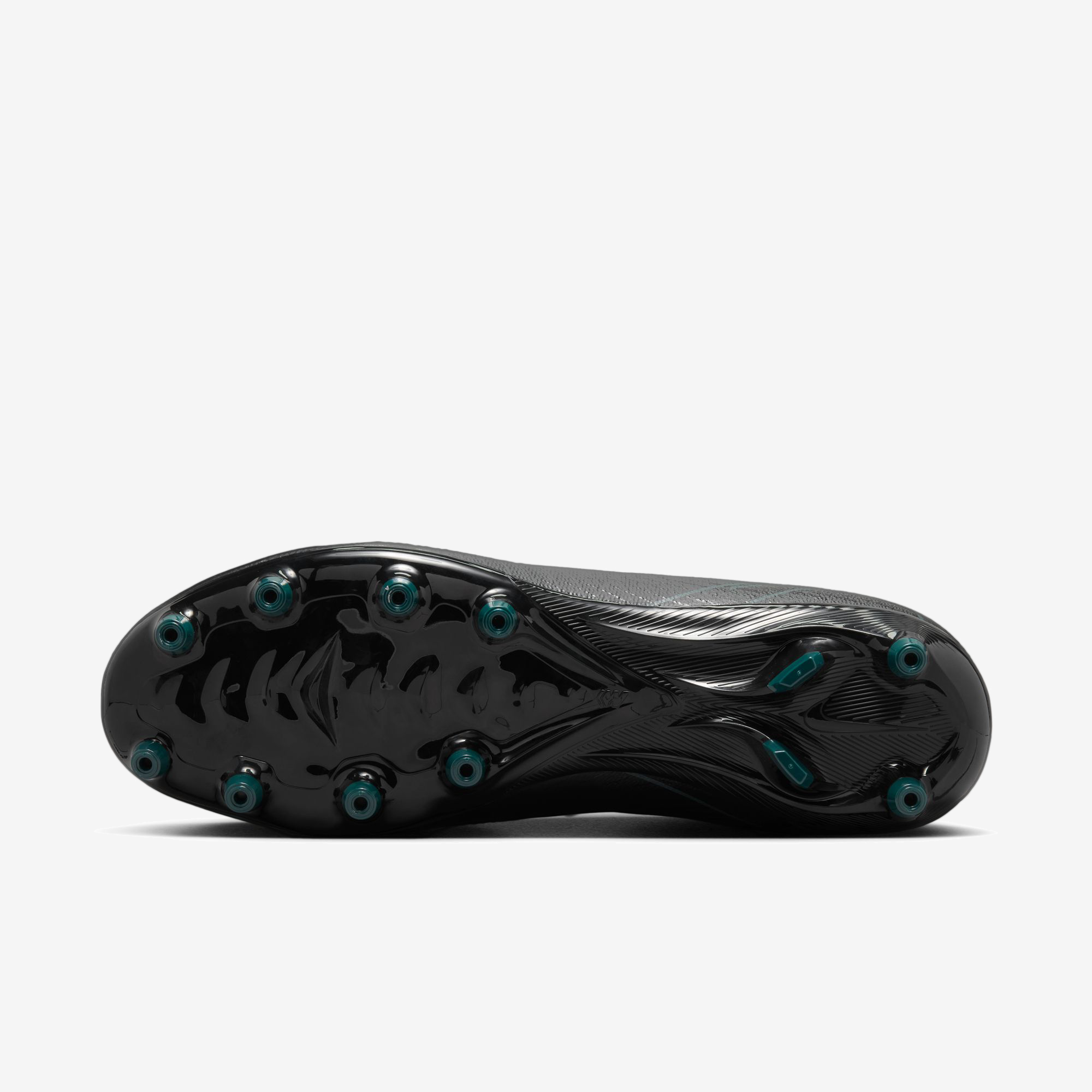 Nike Mercurial Vapor 16 Pro Artificial-Grass Low-Top Cleats
