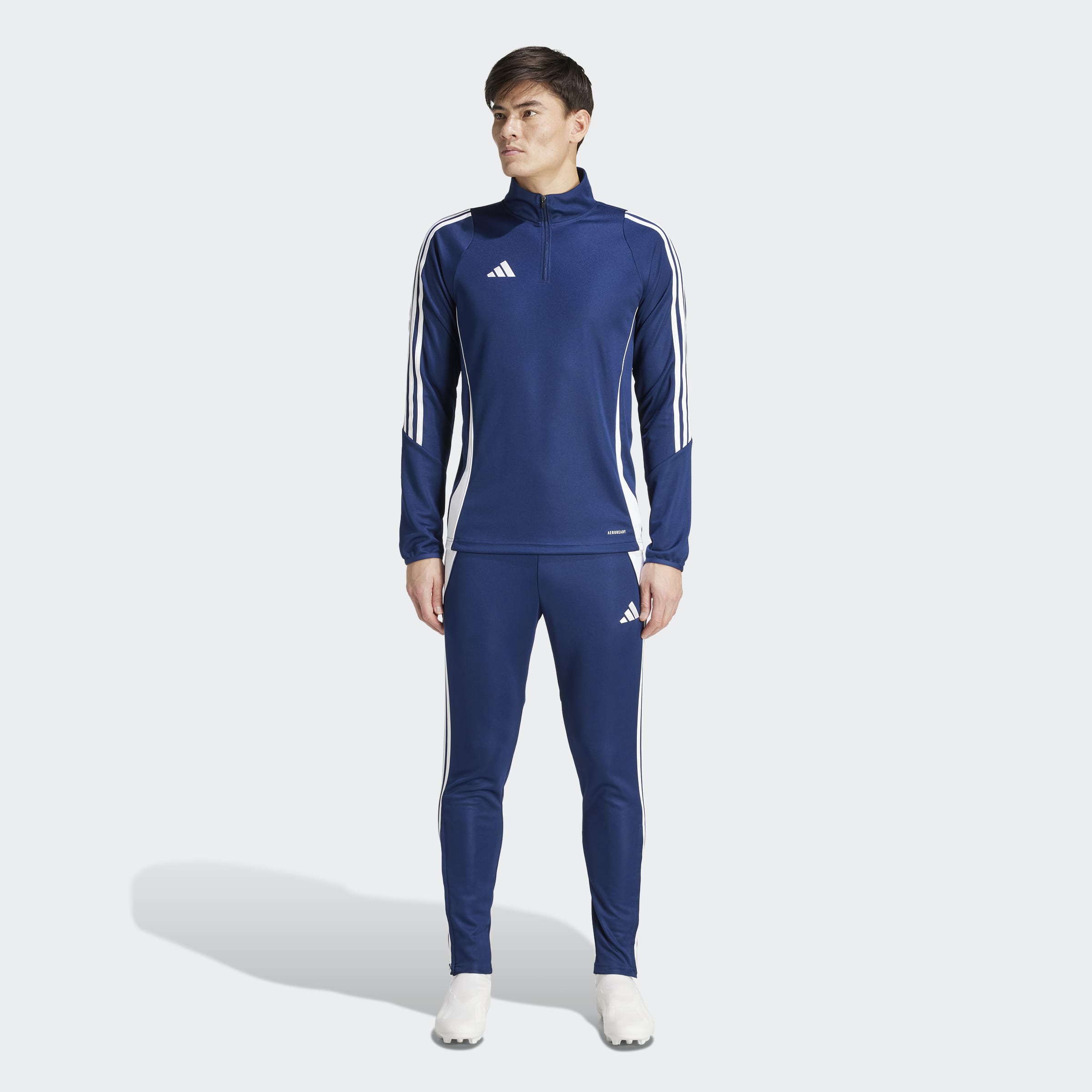 adidas Tiro 24 Training Tracksuit Bottoms