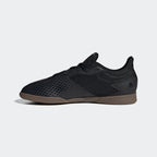 adidas Jr. Predator 20.4 Sala Indoor Shoes