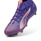 Puma Ultra 5 Match+