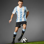 adidas Argentina Anniversary Jersey