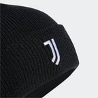 adidas Juventus Home Beanie