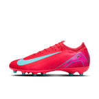 Nike Mercurial Vapor 16 Pro Artificial-Grass Low-Top Cleats